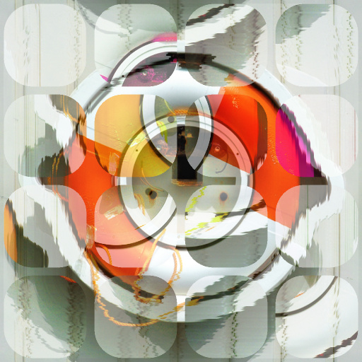 Variation 5