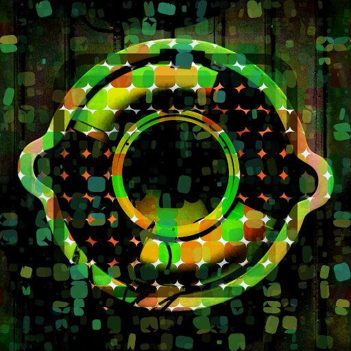 Variation 6
