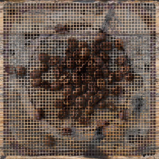 Variation 7