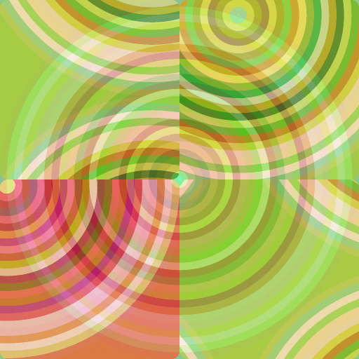 Variation 8