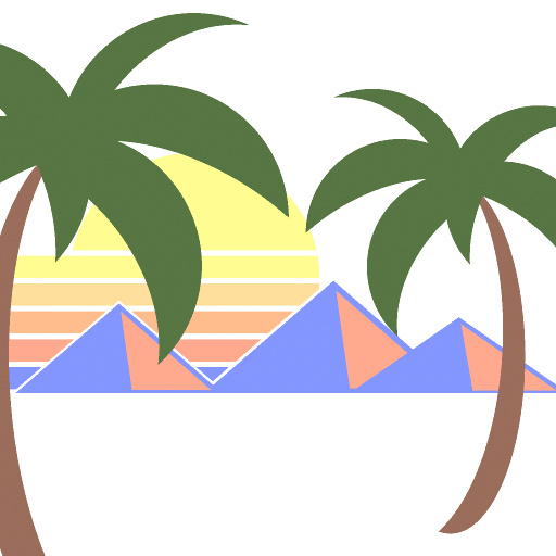 Variation 8