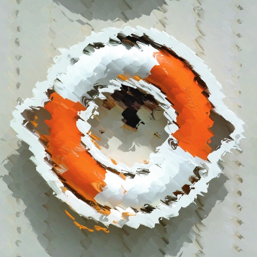 Variation 1