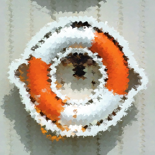 Variation 2