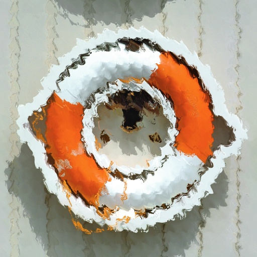 Variation 3