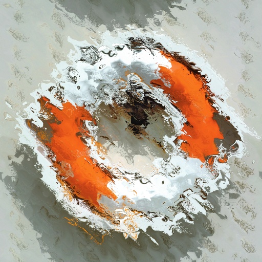 Variation 4