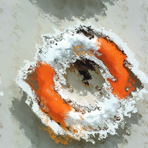 Variation 5