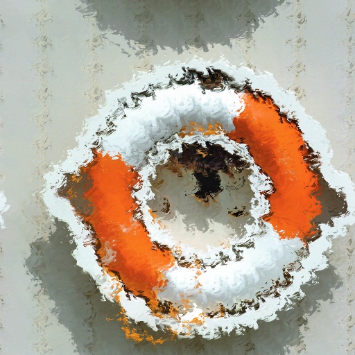 Variation 6