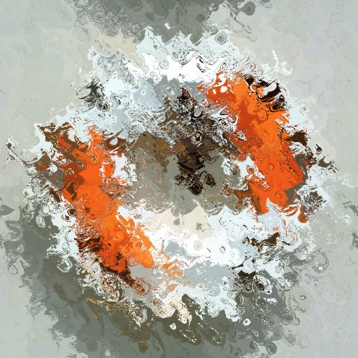 Variation 7