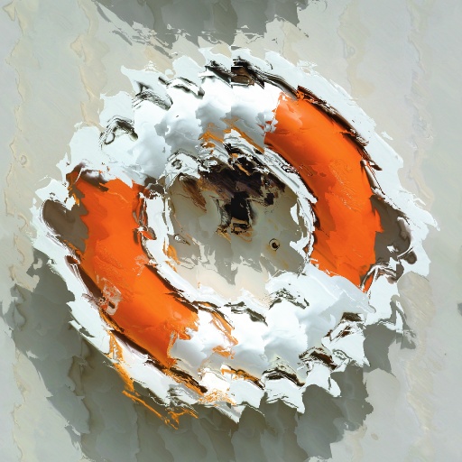 Variation 8