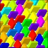 WallWorld