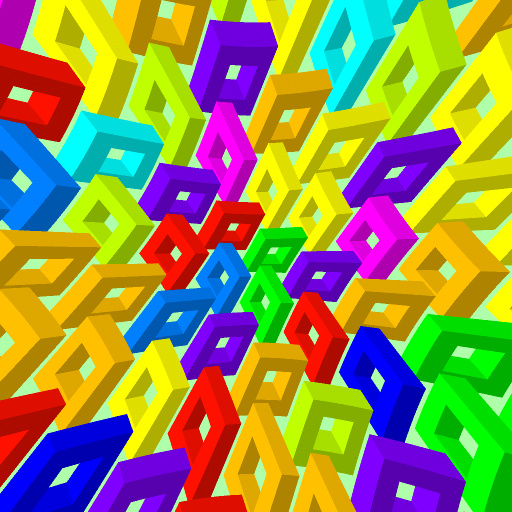 Variation 2