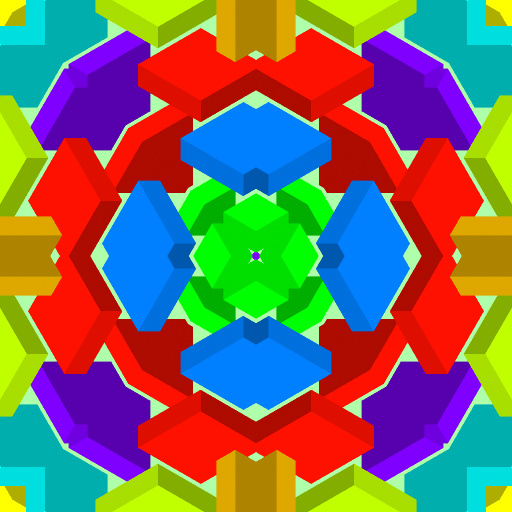 Variation 4