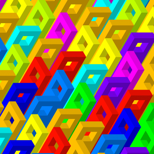 Variation 5