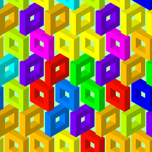 Variation 6
