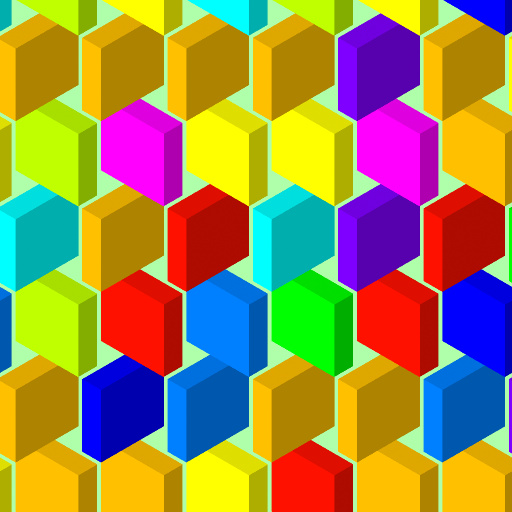Variation 8