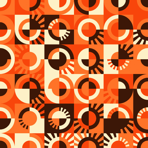 Variation 4