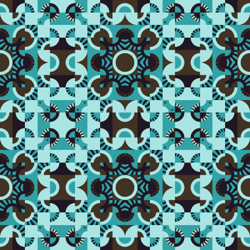 Variation 7