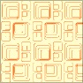 PolyLinear Retro