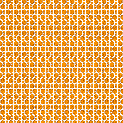 Variation 7