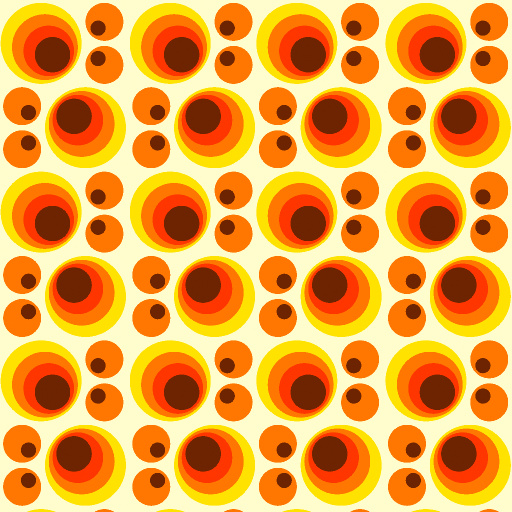 Variation 1