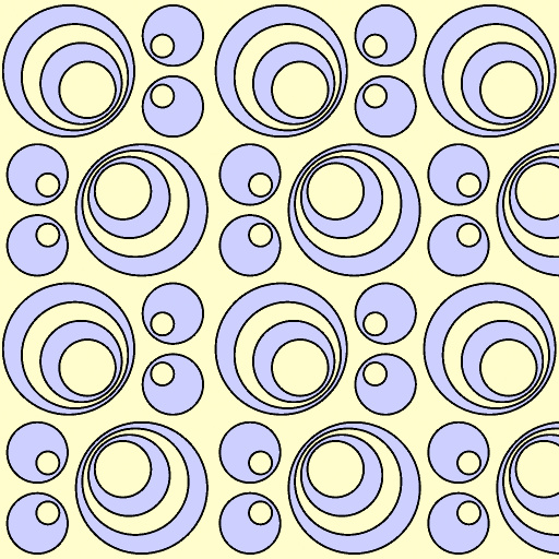 Variation 2