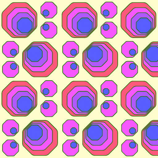 Variation 3