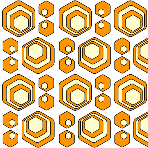Variation 4