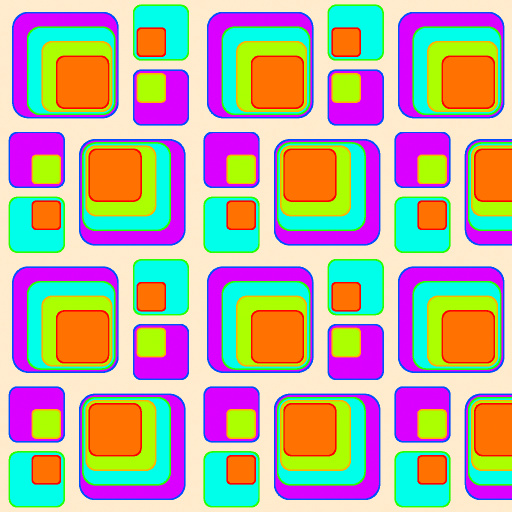 Variation 5