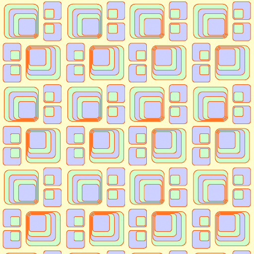 Variation 6