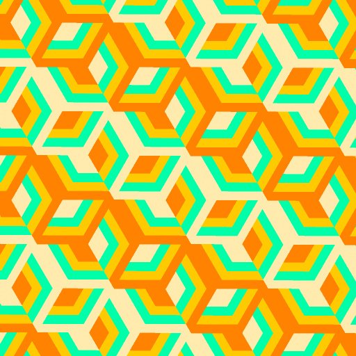 Variation 3