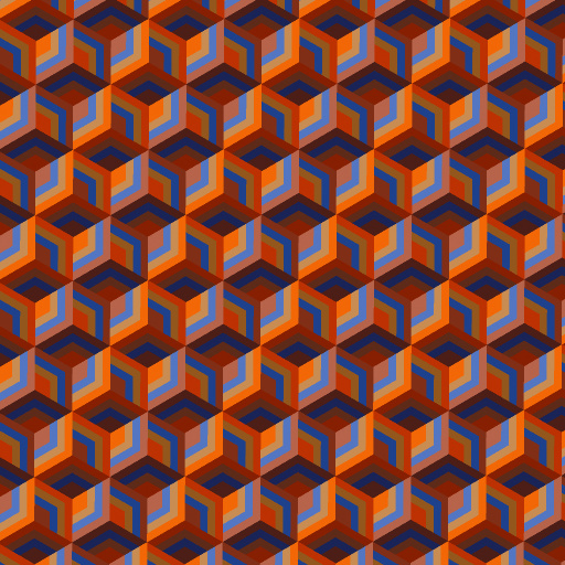 Variation 4