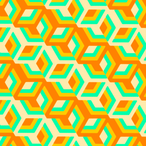 Variation 5