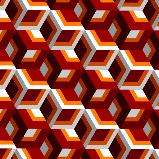 Variation 6