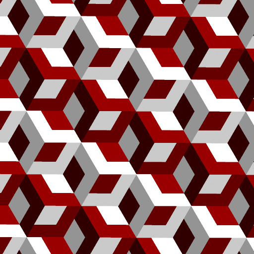 Variation 7