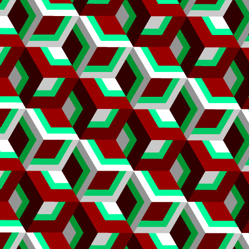 Variation 8