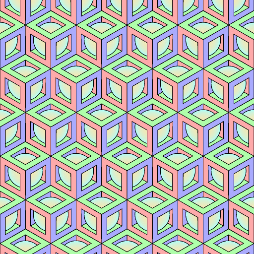 Variation 1