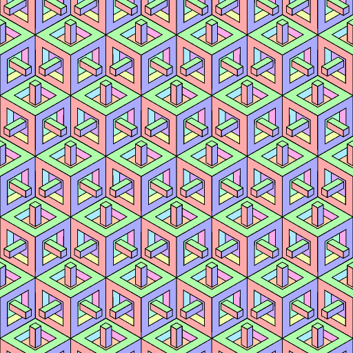 Variation 2