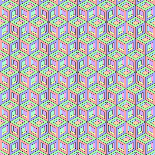 Variation 3