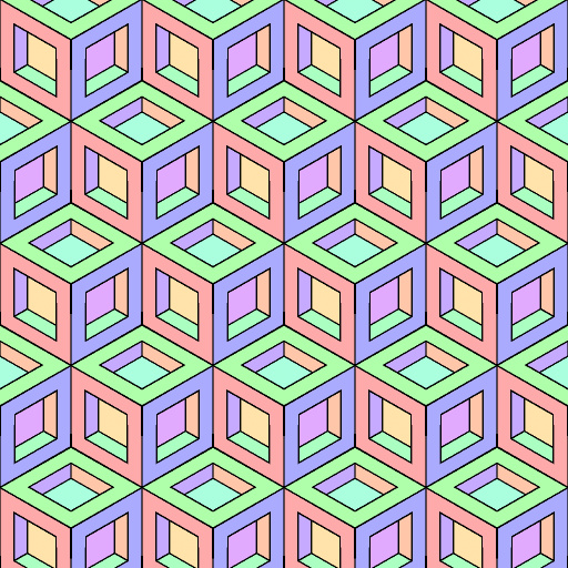 Variation 5