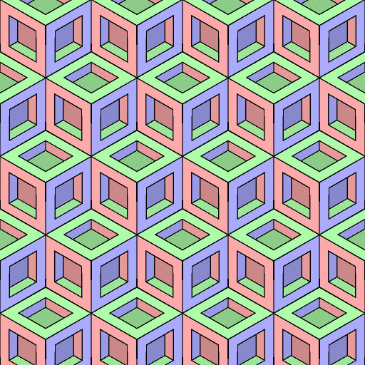 Variation 6