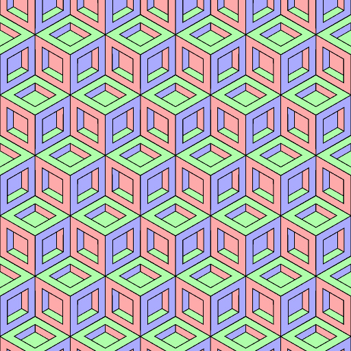 Variation 7