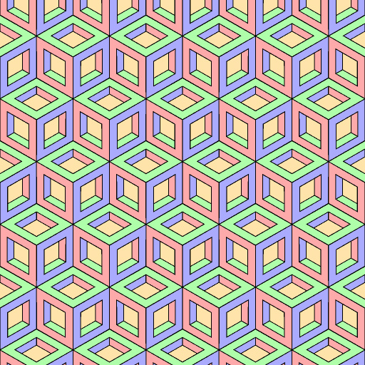 Variation 8