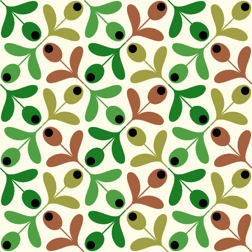 Variation 2