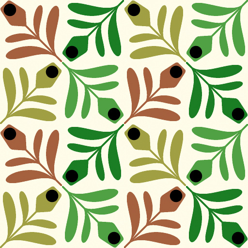 Variation 3