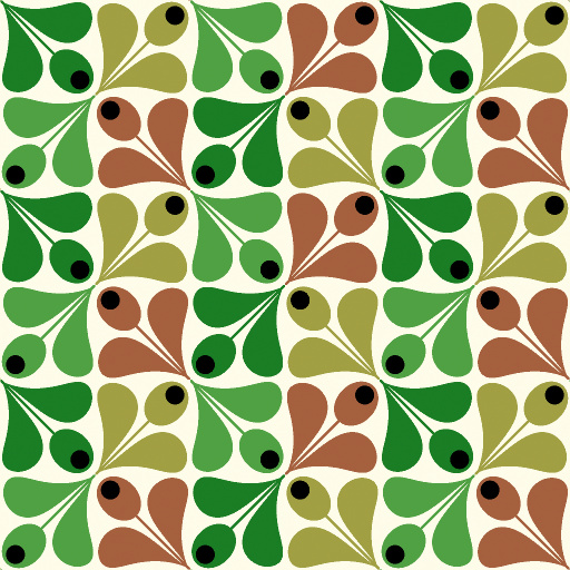 Variation 4