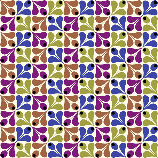 Variation 8