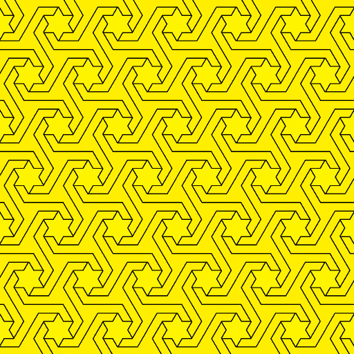 Variation 2