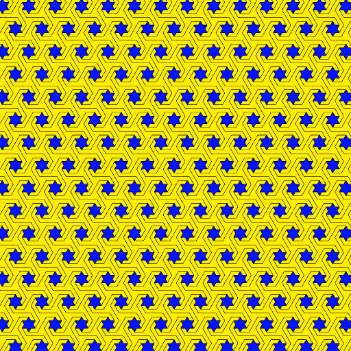 Variation 3