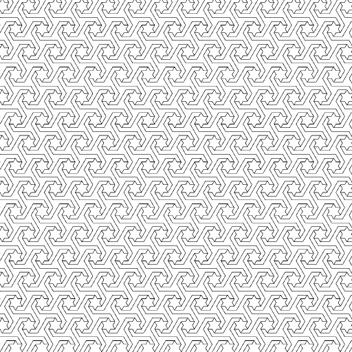 Variation 5
