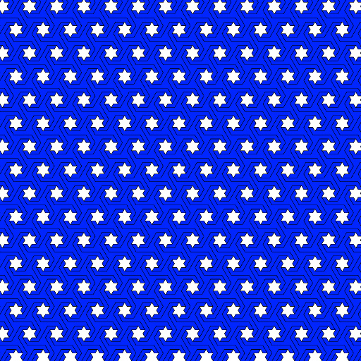 Variation 6